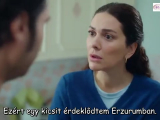 Anyám Ankara 11.rész