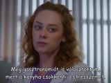 Bahar 45.rész