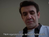 Bahar 46.rész