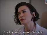 Bahar 47.rész