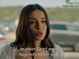 Esref álma 11.rész