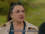 Fekete szív 33.rész