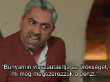 Fekete szív 34.rész
