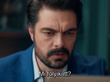 Leyla 34.rész