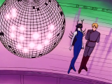 [TnT&AST] Bishoujo Senshi Sailor Moon - 012