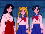 [TnT&AST] Bishoujo Senshi Sailor Moon - 013