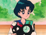 [TnT&AST] Bishoujo Senshi Sailor Moon - 9. rész