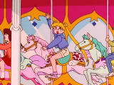 [TnT&AST] Bishoujo Senshi Sailor Moon - 11. rész