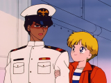 [TnT&AST] Bishoujo Senshi Sailor Moon - 12. rész
