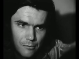 Egy srác fehér lovon - 1973