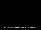 szabadok s4 04
