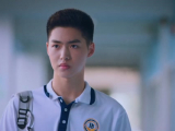 Boys in Love (2025) Thailand ep-8 Hun Sub