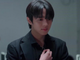 Knock Out 2025 Thailand EP-7 Hun Sub