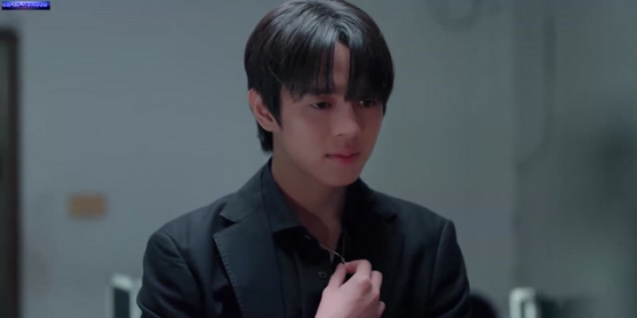 Knock Out 2025 Thailand EP-7 Hun Sub