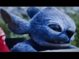 Lilo és Stich 2025