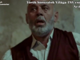 Életfa 2.rész