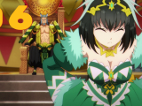 Isekai Shikkaku - 06 BD (Magyar Felirattal)