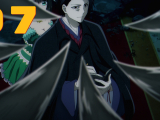 Isekai Shikkaku - 07 BD (Magyar Felirattal)