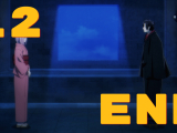 Isekai Shikkaku - 12 END BD (Magyar Felirattal)