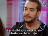 Életfa 4.rész