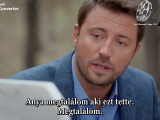 Életfa 5.rész