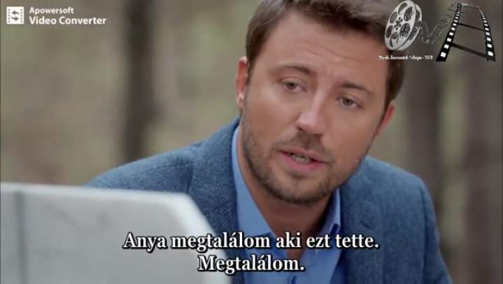 Életfa 5.rész