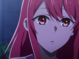 Gorilla no Kami kara Kago sareta Reijou wa...