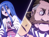 Kanchigai no Atelier Meister -12 rész magyar...