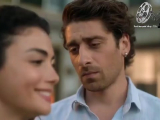 Egy közülünk 2.rész