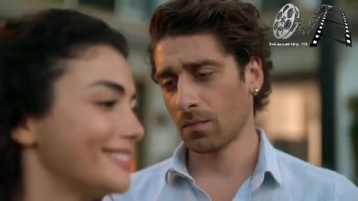 Egy közülünk 2.rész