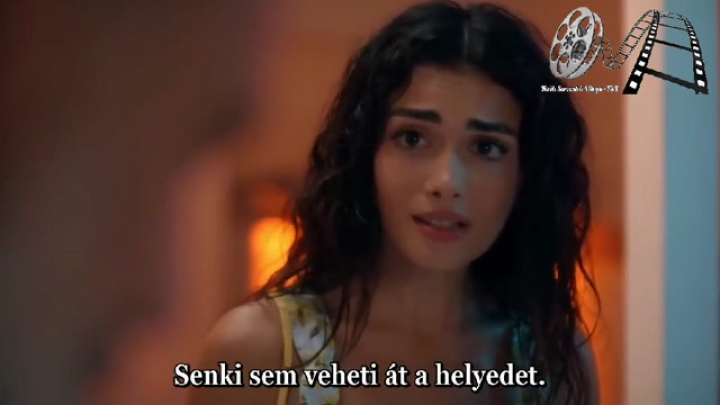 Egy közülünk 3.rész