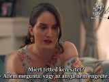 Egy közülünk 4.rész