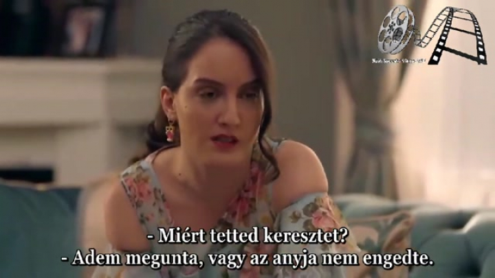 Egy közülünk 4.rész