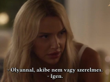 Igazi férfi 1.évad 1.rész