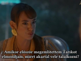 Igazi férfi 1.évad 2.rész