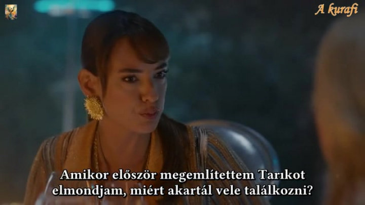 Igazi férfi 1.évad 2.rész