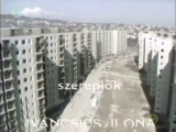 Szomszédok