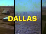 Dallas