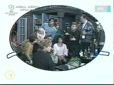 Família Kft.