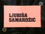 Forró szél