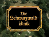 Klinika