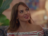 Igazi férfi 1.évad 6.rész