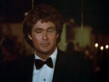 Knight Rider