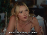 Igazi férfi 1.évad 8.rész