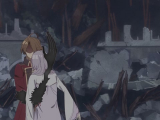 [Sakura Guild] Túl jó 11
