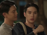 Memoir of Rati 2025 Thailand ep-1 Hun Sub