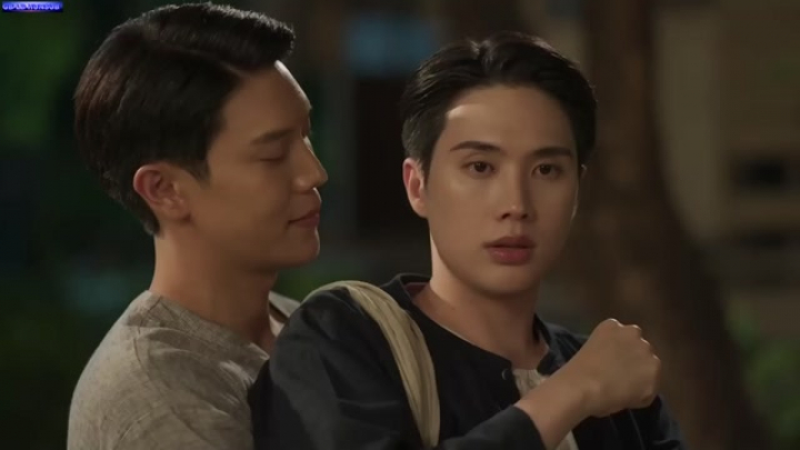 Memoir of Rati 2025 Thailand ep-1 Hun Sub