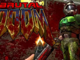 DOOM - EZÉRT IMÁDTA MINDENKI!  A Klasszikus...