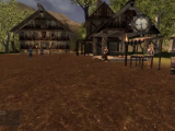Játék Kínpad Sorozat: Mortal Online
