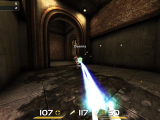 Quake Áttekintés: Az FPS Történelem Úttörője!